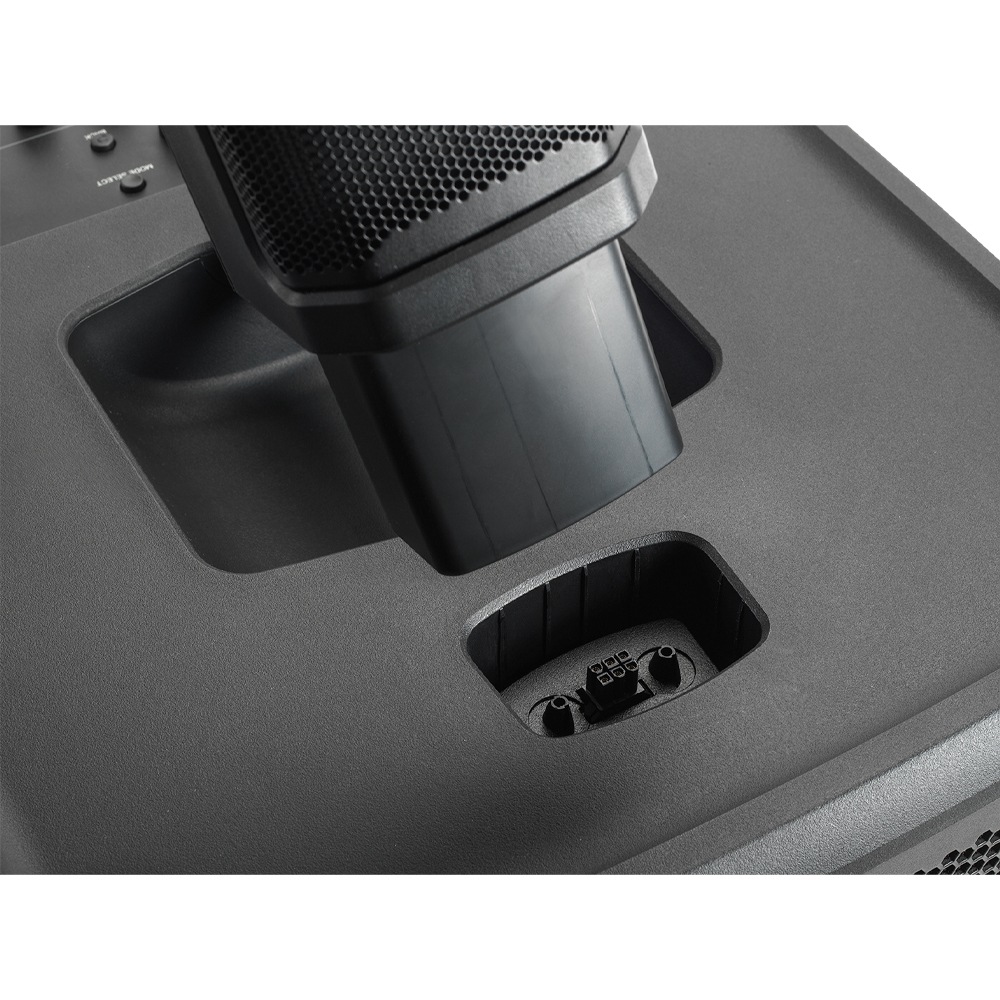 JBL PROFESSIONAL  PRX ONE-Y3