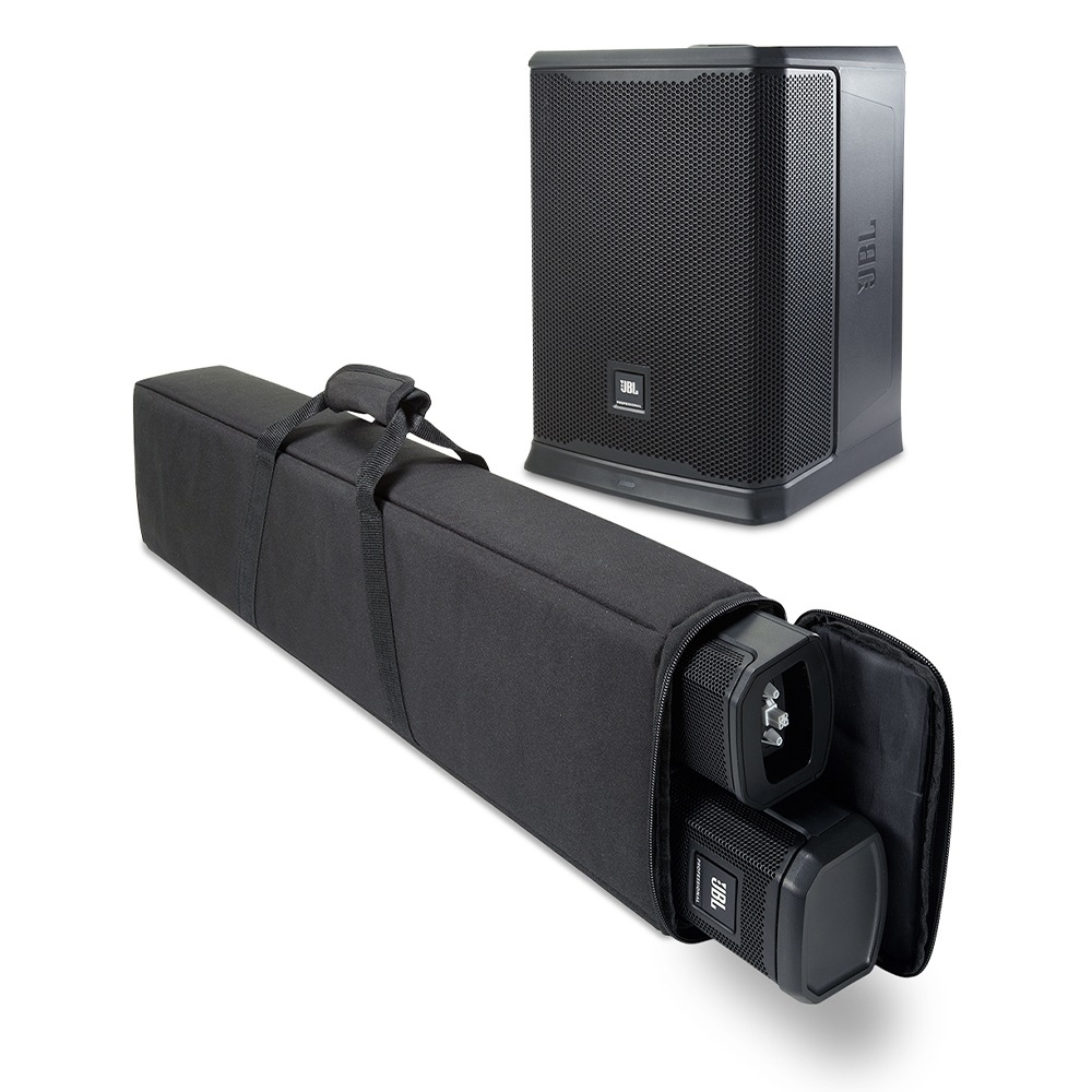 JBL PROFESSIONAL  PRX ONE-Y3