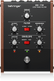 behringer BM-11M LOW PASS FILTER