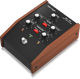 behringer BM-11M LOW PASS FILTER
