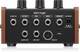 behringer BM-11M LOW PASS FILTER