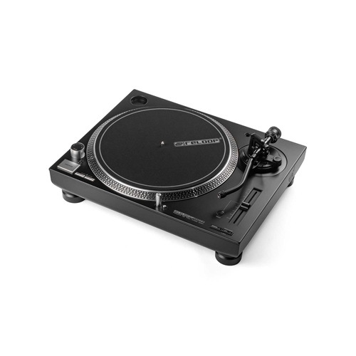 Reloop RP-5000 MK4