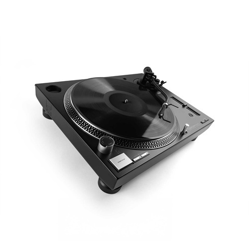 Reloop RP-5000 MK4