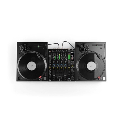 Reloop RP-5000 MK4