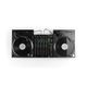 Reloop RP-5000 MK4