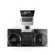 Reloop RP-5000 MK4