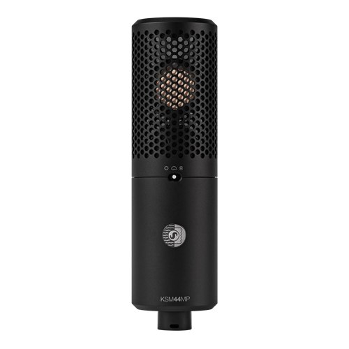 SHURE KSM44MP