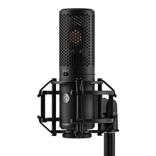 SHURE KSM44MP