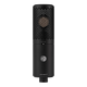 SHURE KSM44MP