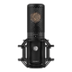 SHURE KSM44MP