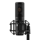 SHURE KSM44MP