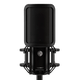 SHURE KSM44MP