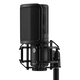 SHURE KSM44MP