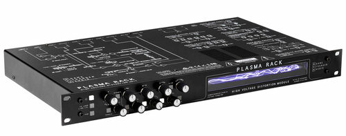 Gamechanger Audio PLASMA RACK