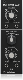 behringer 911A DUAL TRIGGER DELAY