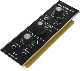behringer 911A DUAL TRIGGER DELAY
