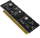 behringer 911A DUAL TRIGGER DELAY
