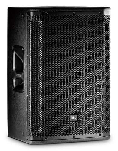 JBL PROFESSIONAL  SRX815P