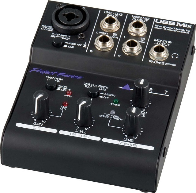 ART USB MIX�ڸ������̲��ʡ�