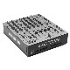 ALLEN&HEATH XONE:96�ڼ���ȯ���ʡ�