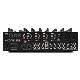 ALLEN&HEATH XONE:96�ڼ���ȯ���ʡ�