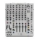 ALLEN&HEATH XONE:96�ڼ���ȯ���ʡ�