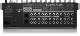 Behringer X2442USB XENYX
