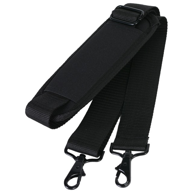 KC KBB37��37�����ѥ����ܡ��ɥ�������