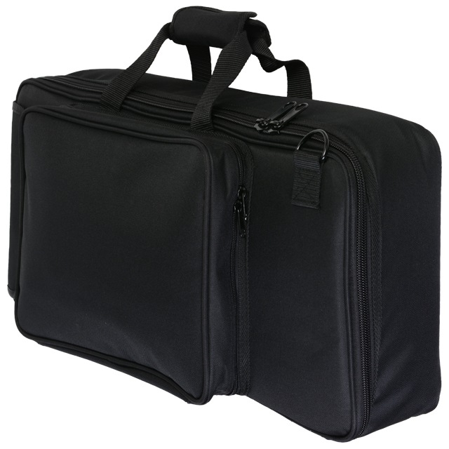 KC KBB37��37�����ѥ����ܡ��ɥ�������