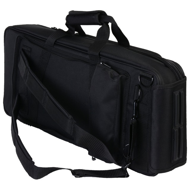 KC KBB37��37�����ѥ����ܡ��ɥ�������