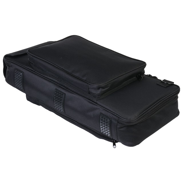 KC KBB37��37�����ѥ����ܡ��ɥ�������