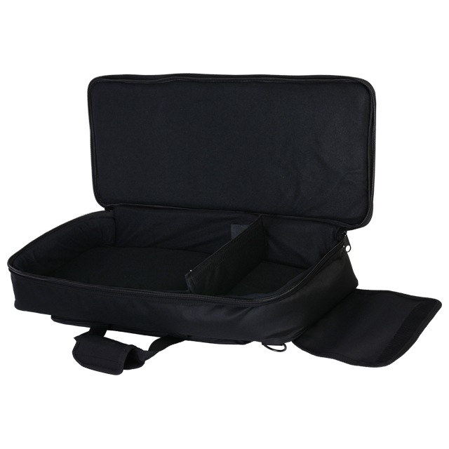 KC KBB37��37�����ѥ����ܡ��ɥ�������