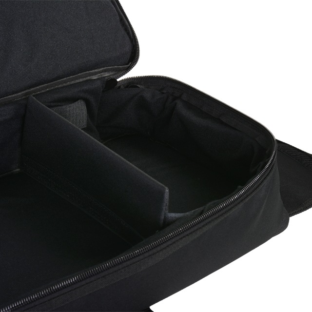 KC KBB37��37�����ѥ����ܡ��ɥ�������