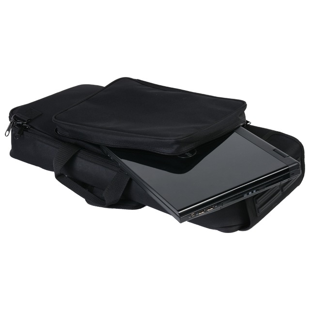 KC KBB37��37�����ѥ����ܡ��ɥ�������