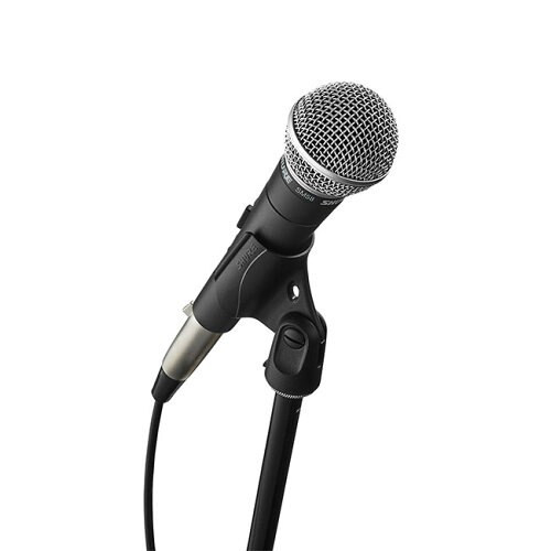 SHURE SM58SE