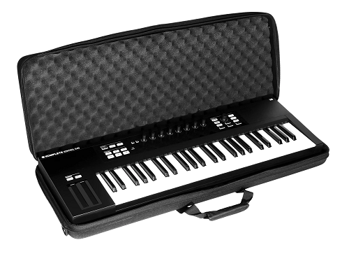UDG U8306BL