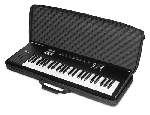UDG U8306BL