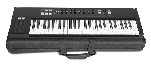 UDG U8306BL