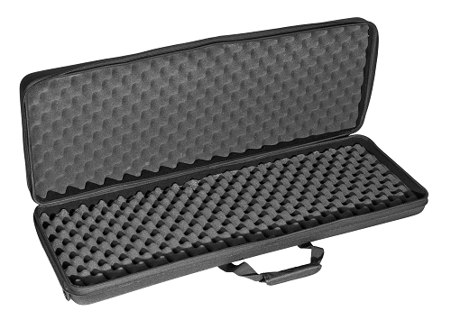 UDG U8306BL