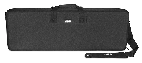 UDG U8306BL