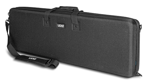 UDG U8306BL