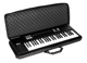 UDG U8306BL