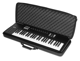 UDG U8306BL