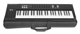UDG U8306BL