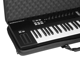 UDG U8306BL