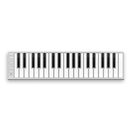 ESI Xkey 37