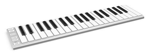 ESI Xkey 37