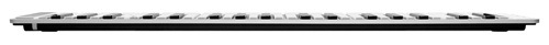 ESI Xkey 37