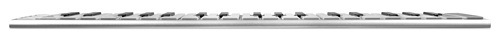 ESI Xkey 37