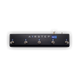 XSONIC AIRSTEP Kat EX Edition